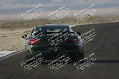 media/Mar-29-2025-Audi Club (Sat) [[a5426a125b]]/Y group/turn 3/